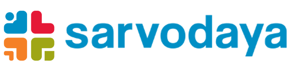 logo-dark logo-dark