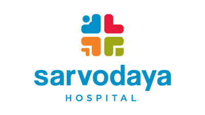 sarvodaya-hospital-sector-8