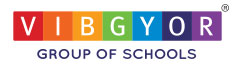 vibgyor-logo
