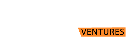 Logo_IDEASHACKSVENTURES_WHITE