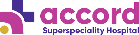 accord-logo-removebg-preview accord-logo-removebg-preview