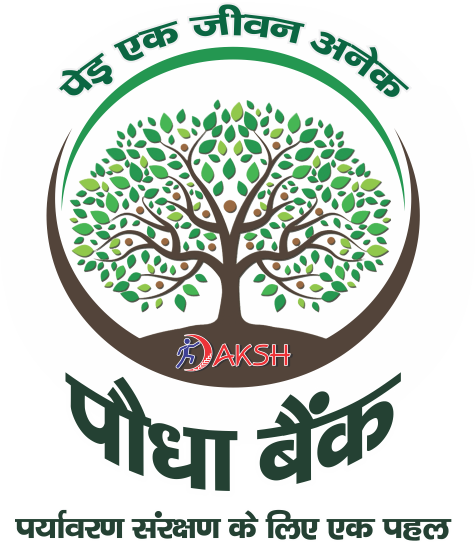 Podha Bank